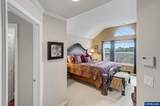 2874 Laurelwood Ct - Photo 29