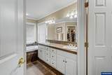 2874 Laurelwood Ct - Photo 33