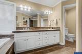 2874 Laurelwood Ct - Photo 34