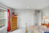 2874 Laurelwood Ct - Photo 38
