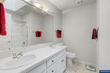 2874 Laurelwood Ct - Photo 39