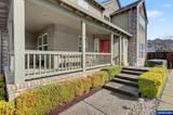2874 Laurelwood Ct - Photo 4