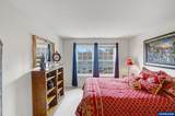 2874 Laurelwood Ct - Photo 40