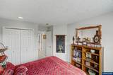 2874 Laurelwood Ct - Photo 41
