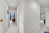 2874 Laurelwood Ct - Photo 42