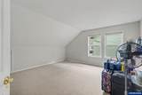 2874 Laurelwood Ct - Photo 43