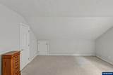 2874 Laurelwood Ct - Photo 44