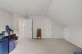 2874 Laurelwood Ct - Photo 45