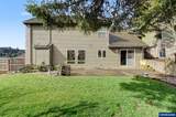 2874 Laurelwood Ct - Photo 46