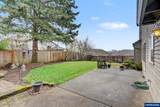 2874 Laurelwood Ct - Photo 47