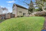 2874 Laurelwood Ct - Photo 48