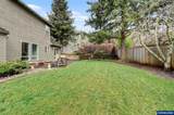 2874 Laurelwood Ct - Photo 49