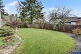 2874 Laurelwood Ct - Photo 50