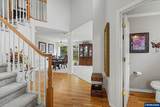 2874 Laurelwood Ct - Photo 6