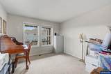 2874 Laurelwood Ct - Photo 8