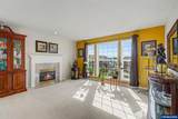 2874 Laurelwood Ct - Photo 9