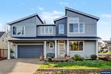 5520 Crossler Meadow Lp - Photo 1
