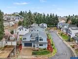 5520 Crossler Meadow Lp - Photo 2