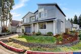 5520 Crossler Meadow Lp - Photo 38