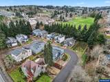5520 Crossler Meadow Lp - Photo 39