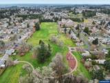 5520 Crossler Meadow Lp - Photo 40