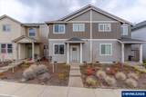 1830 Hankel St - Photo 1