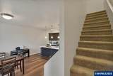 1830 Hankel St - Photo 10