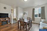 1830 Hankel St - Photo 11