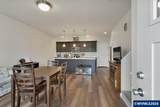 1830 Hankel St - Photo 12