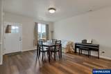 1830 Hankel St - Photo 13