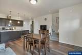 1830 Hankel St - Photo 14