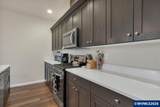 1830 Hankel St - Photo 15