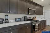 1830 Hankel St - Photo 16
