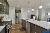 1830 Hankel St - Photo 17
