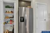 1830 Hankel St - Photo 18