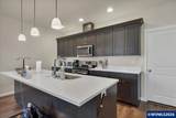 1830 Hankel St - Photo 19