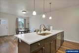 1830 Hankel St - Photo 20
