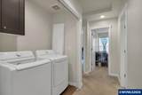 1830 Hankel St - Photo 21
