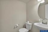 1830 Hankel St - Photo 22
