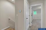 1830 Hankel St - Photo 23