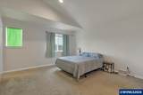 1830 Hankel St - Photo 24