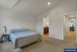 1830 Hankel St - Photo 25