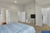 1830 Hankel St - Photo 26