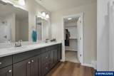 1830 Hankel St - Photo 28