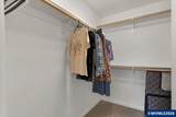 1830 Hankel St - Photo 29