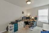 1830 Hankel St - Photo 30