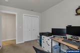 1830 Hankel St - Photo 31