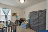 1830 Hankel St - Photo 32