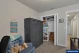 1830 Hankel St - Photo 33