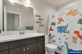 1830 Hankel St - Photo 34